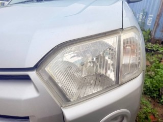 фара, ориг. номер 8117052J50, 52-279, 5800, TOYOTA SUCCEED 2014-2020
