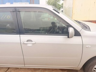 дверь боковая, ориг. номер 6700152620, 5800, TOYOTA SUCCEED 2014-2020