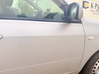 дверь боковая, ориг. номер 6700152620, 5800, TOYOTA SUCCEED 2014-2020