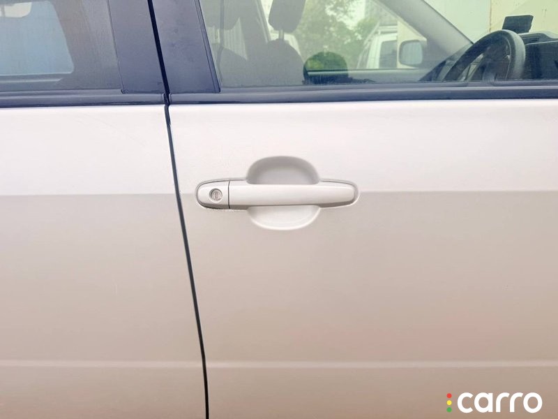 дверь боковая TOYOTA SUCCEED 2014-2020, 6700152620, фото 5