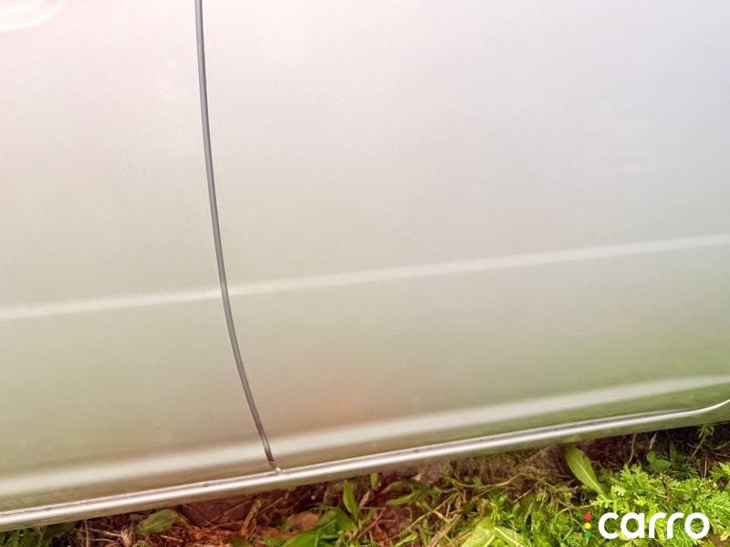 дверь боковая TOYOTA SUCCEED 2014-2020, 6700152620, фото 7