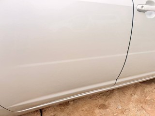 дверь боковая, ориг. номер 6700352560, 5800, TOYOTA SUCCEED 2014-2020