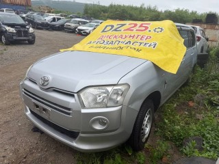 дверь боковая, ориг. номер 6700452590, 5800, TOYOTA SUCCEED 2014-2020
