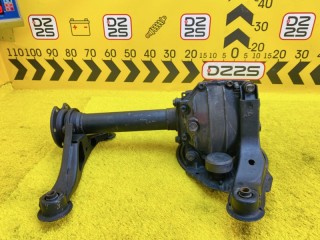 редуктор, ориг. номер 5750, 4110126021, 4120180067, TOYOTA HIACE 1989-2004