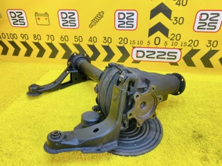 редуктор, ориг. номер 5750, 4110126021, 4120180067, TOYOTA HIACE 1989-2004