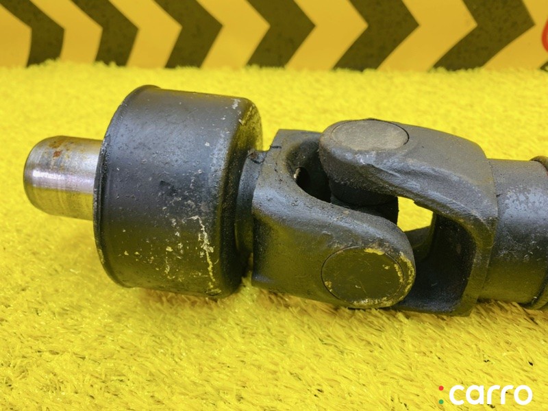карданный вал TOYOTA HIACE 1995-2006, 3714026160, фото 3