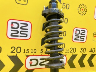 стойка, ориг. номер 4162A411, 5749, MITSUBISHI OUTLANDER 2012-2015