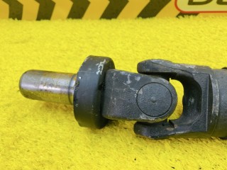карданный вал, ориг. номер 3711026A30, 5797, TOYOTA HIACE 2004-2010