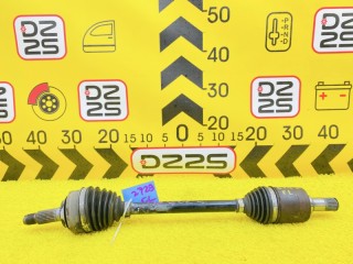 привод, ориг. номер 5747, 44306T5C000, HONDA FIT 2013-2015