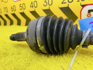 привод, ориг. номер 5747, 44306T5C000, HONDA FIT 2013-2015