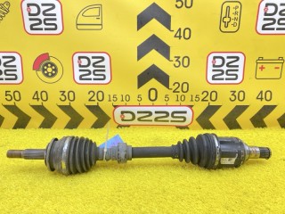 привод, ориг. номер 4342042160, 5761, TOYOTA VANGUARD 2007-2010
