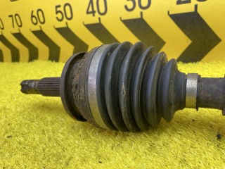 привод, ориг. номер 4342042160, 5796, TOYOTA VANGUARD 2007-2010