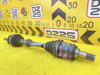 привод, ориг. номер 4342042160, 5796, TOYOTA VANGUARD 2007-2010