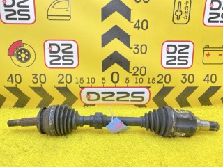 привод, ориг. номер 4342042160, 5760, TOYOTA RAV4 2005-2008
