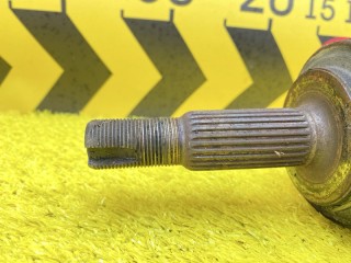 привод, ориг. номер 4342042160, 5760, TOYOTA RAV4 2005-2008