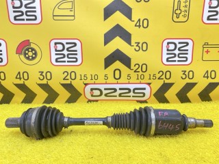 привод, ориг. номер A2133303603, 5798, Mercedes-Benz E-CLASS 2013-2017