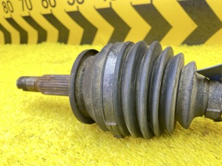 привод, ориг. номер 4342042160, 5795, TOYOTA VANGUARD 2007-2010