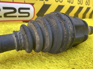 привод, ориг. номер 4342042160, 5795, TOYOTA VANGUARD 2007-2010