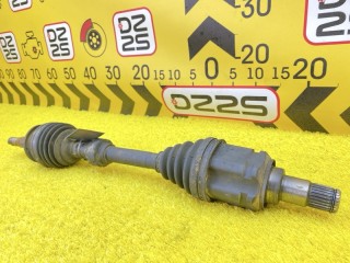 привод, ориг. номер 4342042160, 5795, TOYOTA VANGUARD 2007-2010