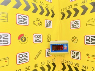 СТОЙКА ПАРА ЛЕВАЯ И ПРАВАЯ, ориг. номер A2533230020, A2133204330, A2133204430, 5798, A2133204566, A2133204666, Mercedes-Benz E-CLASS 2013-2017