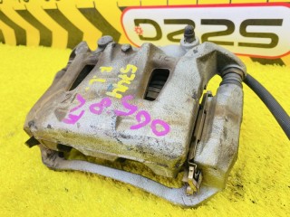 суппорт, ориг. номер 410115TA0A, 5744, NISSAN SERENA 2016-2019