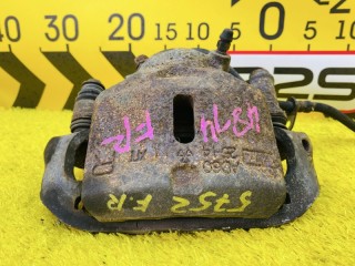 суппорт, ориг. номер 4773028150, 5752, TOYOTA TOWN ACE NOAH 1996-2008
