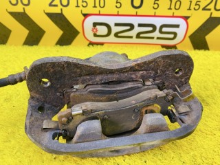 суппорт, ориг. номер 4773028150, 5752, TOYOTA TOWN ACE NOAH 1996-2008