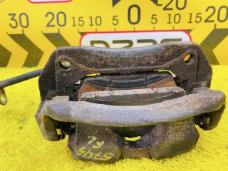суппорт, ориг. номер 4773026131, 5750, TOYOTA HIACE 1989-2004