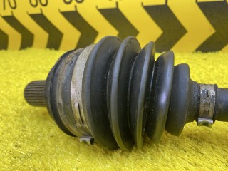 привод, ориг. номер A2133309902, A2053309905, 5798, Mercedes-Benz E-CLASS 2013-2017