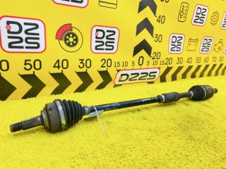 привод, ориг. номер 44305T5V000, 5747, HONDA FIT 2013-2015
