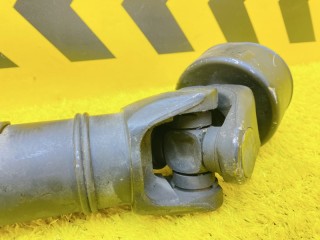 карданный вал, ориг. номер 3714026160, 5756, TOYOTA HIACE 2004-2010