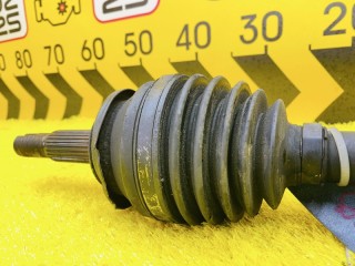 привод, ориг. номер 4341042140, 5761, TOYOTA VANGUARD 2007-2010