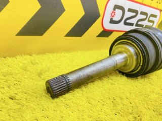привод, ориг. номер 4343026021, 5750, TOYOTA HIACE 1989-2004