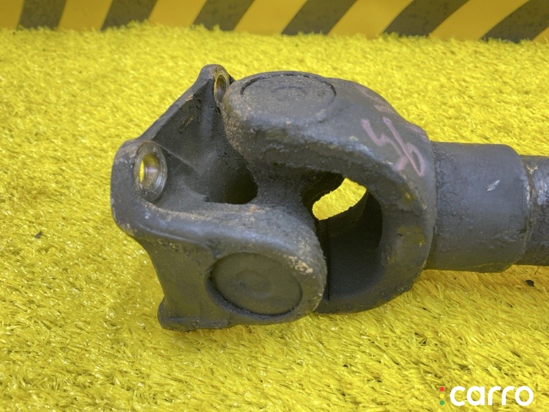 карданный вал TOYOTA LAND CRUISER 1989-1997, 3711060460, фото 3