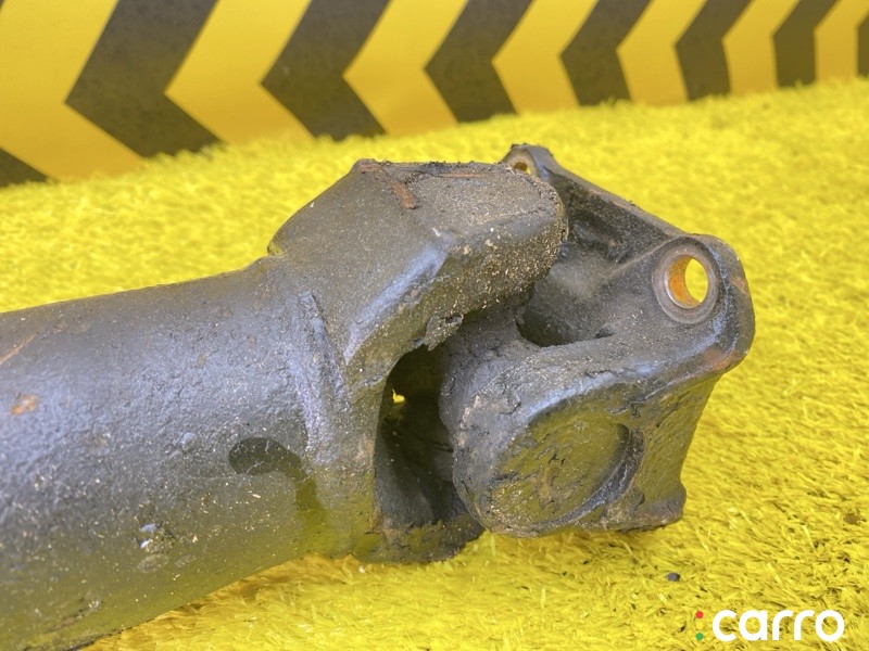 карданный вал TOYOTA LAND CRUISER 1989-1997, 3711060460, фото 4