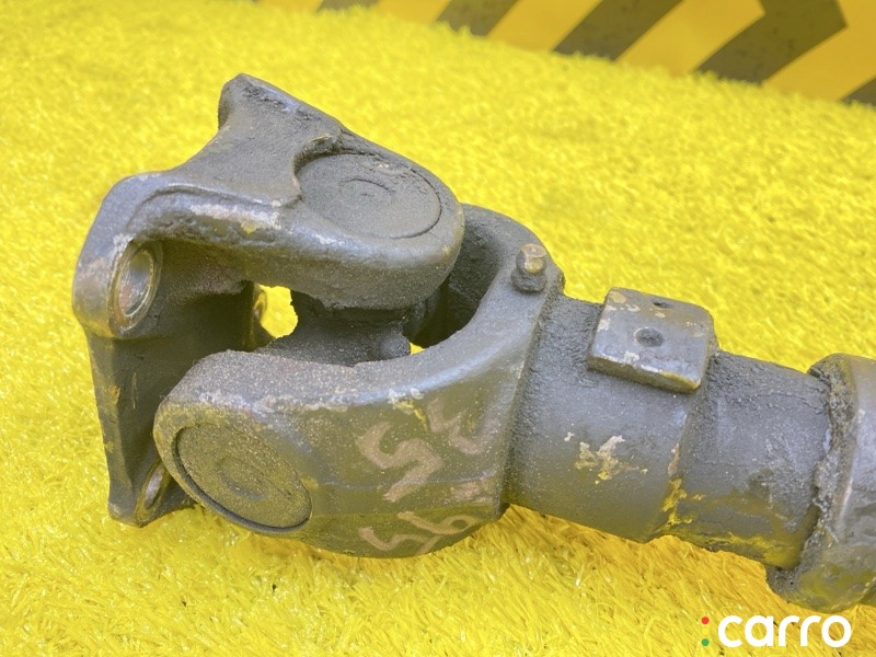 карданный вал TOYOTA LAND CRUISER 1989-1997, 3711060460, фото 5