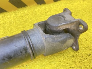 карданный вал, ориг. номер 3714026160, 5758, TOYOTA HIACE 1995-2006