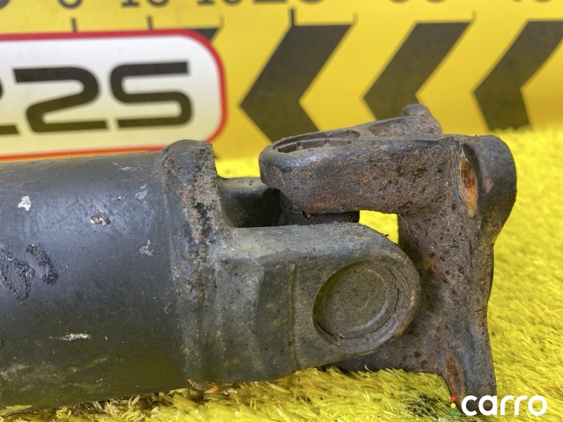 карданный вал TOYOTA TOWN ACE NOAH 1996-2008, 3714028060, фото 3