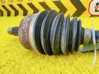 привод, ориг. номер 5748, 44306T3WA0, HONDA ACCORD 2015-2019