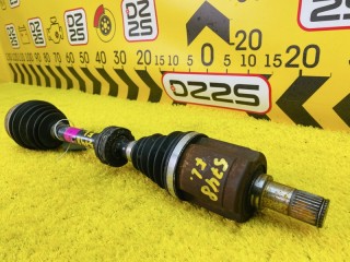 привод, ориг. номер 5748, 44306T3WA0, HONDA ACCORD 2015-2019