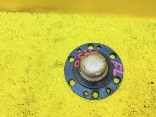 локи, ориг. номер 5750, 4342135010, TOYOTA HIACE 1989-2004