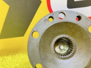 локи, ориг. номер 5750, 4342135010, TOYOTA HIACE 1989-2004