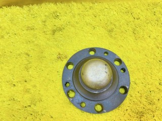 локи, ориг. номер 5750, 4342135010, TOYOTA HIACE 1989-2004