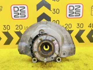 ступица, ориг. номер LR024482, 5751, Land Rover RANGE ROVER EVOQUE 2011-2015