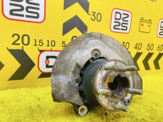 ступица, ориг. номер LR024482, 5751, Land Rover RANGE ROVER EVOQUE 2011-2015