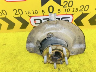 ступица, ориг. номер LR024482, 5751, Land Rover RANGE ROVER EVOQUE 2011-2015