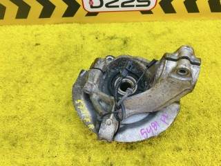 ступица, ориг. номер LR024482, 5751, Land Rover RANGE ROVER EVOQUE 2011-2015
