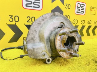 ступица, ориг. номер LR024483, 5751, Land Rover RANGE ROVER EVOQUE 2011-2015