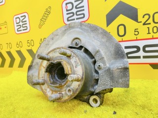 ступица, ориг. номер LR024483, 5751, Land Rover RANGE ROVER EVOQUE 2011-2015