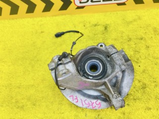 ступица, ориг. номер LR024483, 5751, Land Rover RANGE ROVER EVOQUE 2011-2015